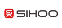 Sihoo US Store cashback