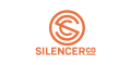 SilencerCo cashback