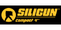Siligun cashback