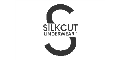 SilkCut Underwear cashback