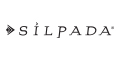 Silpada cashback