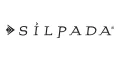 Silpada cashback