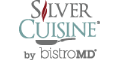 Silver Cuisine by bistroMD cashback