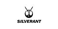 SilverAnt Outdoors cashback