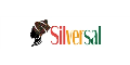 Silversal cashback