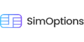 SimOptions cashback