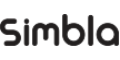 Simbla cashback