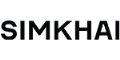 Simkhai cashback