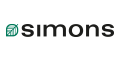 Simons cashback