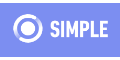Simple App cashback