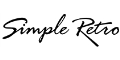 Simple Retro cashback