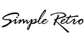 Simple Retro cashback
