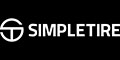 SimpleTire cashback