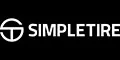 SimpleTire cashback