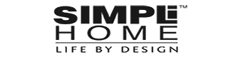 Simpli Home cashback