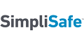 SimpliSafe cashback