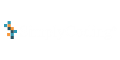 Simply Coding cashback