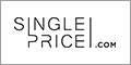 SinglePrice cashback