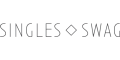 SinglesSwag cashback