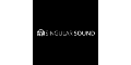 Singular Sound cashback