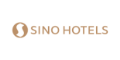 Sino Hotels cashback