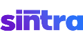 Sintra cashback