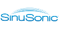 SinuSonic cashback