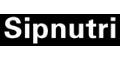 Sipnutri cashback