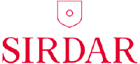 Sirdar cashback