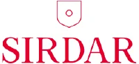 Sirdar cashback