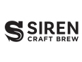 Siren Craft Brew cashback