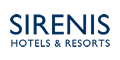 Sirenis Hotels cashback