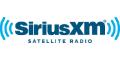 SiriusXM cashback