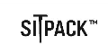 Sitpack cashback