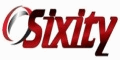 Sixity cashback