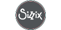 Sizzix cashback