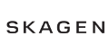 Skagen cashback