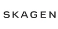 Skagen cashback