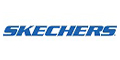 Skechers cashback