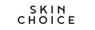 Skin Choice cashback