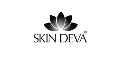 Skin Deva cashback