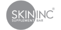 Skin Inc cashback