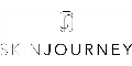 Skin Journey cashback