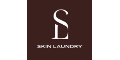 Skin Laundry cashback