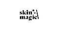 Skin Magic cashback