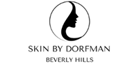 Skin by Dorfman cashback