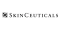 SkinCeuticals cashback