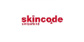 SkinCode cashback