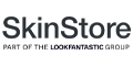 SkinStore cashback