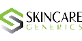 Skincare Generics cashback